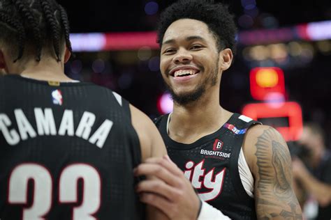 Portland Trail Blazers at Houston Rockets odds, picks .